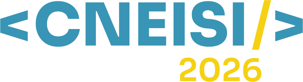 CNEISI 2026